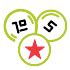 number generator mega millions|Random Number Generator .